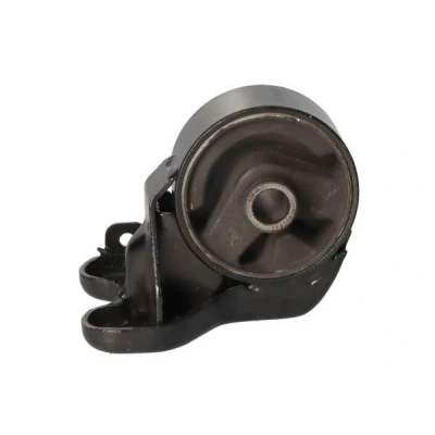 Bilde av MAPCO 36394 Motorfeste