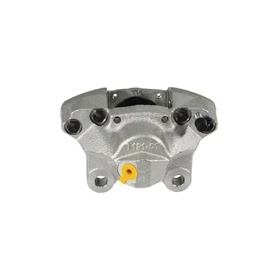 Bilde av METZGER 6260415 Bremsecaliper venstre bakaksel MERCEDES BENZ: S Klasse Sedan, SL Cabrio, /8 Sedan