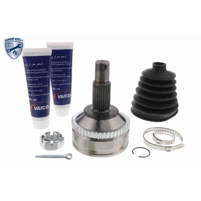 Bilde av VAICO V22 0244 Drivknute Expert KITS + hjulside med ABS ring PEUGEOT: I