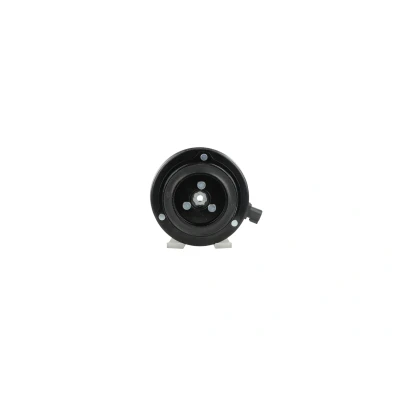 Bilde av NRF 380178 Magnet Clutch GENUINE VISTEON VS16 FORD: Focus 3, C Max 2, Mk3 Varebil / Stasjonsvogn