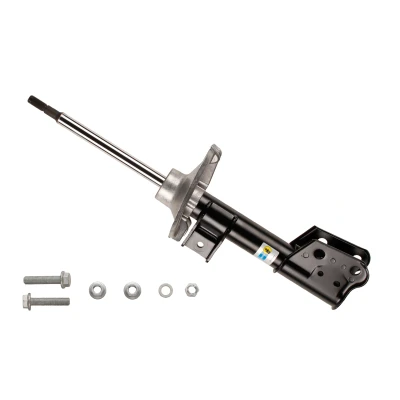 Bilde av BILSTEIN B4 OE Replacement 22 053541 Støtdemper framaksel gasstrykk torørs fjærbein øvre stift, nedre klemme