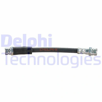 Bilde av Bremseslange DELPHI LH7607
