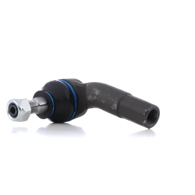 Bilde av MEYLE 116 020 0000 Endeledd M14x1,5 ORIGINAL Quality framaksel venstre SKODA: Fabia 2, Roomster, Rapid Spaceback, VOLKSWAGEN: Polo IV Hatchback