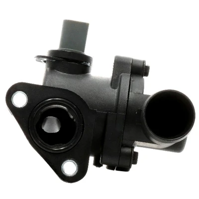 Bilde av METZGER 4006146 Termostat 88 med tetning plast SKODA: Fabia 1 Combi
