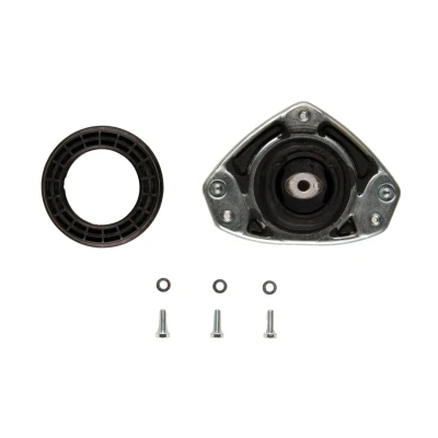 Bilde av BILSTEIN B1 Service Parts 12 234189 Fjærbenslager framaksel med kulelager