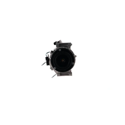 Bilde av NISSENS 890796 Kompressor 7VS19EC 12 PAG 46 YF R 134a