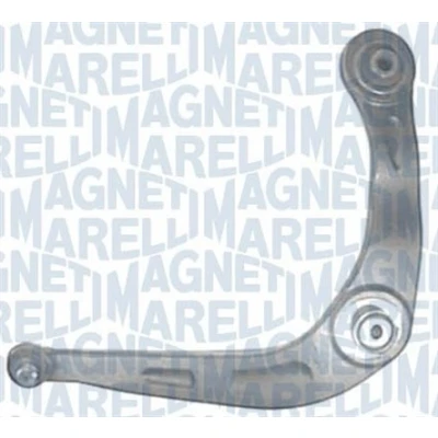Bilde av MAGNETI MARELLI 301181390700 Bærebru framaksel høyre Casterstag PEUGEOT: 206 Hatchback, SW