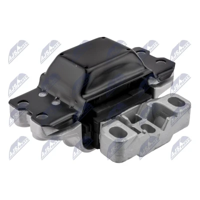 Bilde av Lagring, automatikk, Venstre, audi,skoda,vw, 1K0199555AC