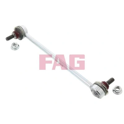 Bilde av FAG 818 0488 10 Stabstag 250,00 Stål