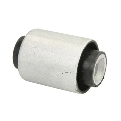 Bilde av REINHOCH RH15 0045 Styrestang Lagring bak, venstre bakaksel, høyre bakaksel 30, 60mm for casterstag