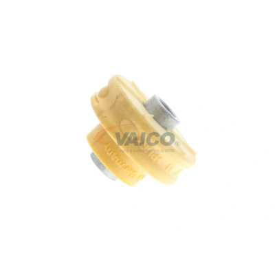 Bilde av VAICO V20 7373 Anslagsbuffer, fjæring bakaksel, nede Q+, original equipment manufacturer quality MADE IN GERMANY BMW: 3 Touring, Sedan, 1 Hatchback