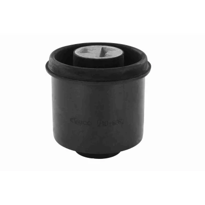 Bilde av VAICO V10 6062 Akselskaft Lagring bakaksel Original Quality