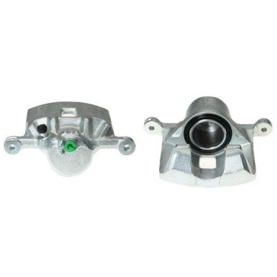 Bilde av BUDWEG CALIPER 342094 Bremsecaliper HONDA: CIVIC V Hatchback, 6 CRX 3