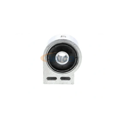 Bilde av VAICO V40 1858 Styrestang Lagring bak, nede, framaksel for casterstag CHEVROLET: Captiva