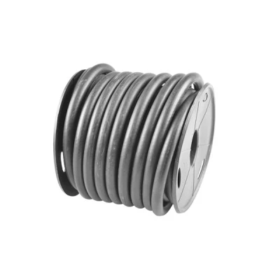 Bilde av TEDGUM 00813187 Brennstoffslange 7 14,5