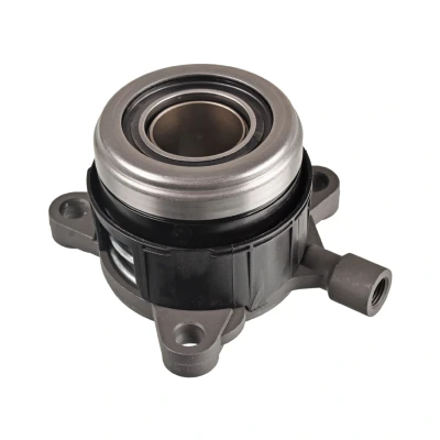 Bilde av BLUE PRINT ADT33692 Sentral utrykker, clutch TOYOTA: iQ