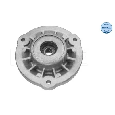 Bilde av MEYLE 300 313 3135 Fjærbenslager framaksel begge sider ORIGINAL Quality uten kulelager BMW: 5 Touring, Sedan