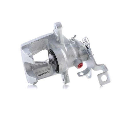 Bilde av FERODO PREMIER FCL694429 Bremsecaliper Stålstøpegods 120 uten tilbehør NISSAN: Interstar Van, RENAULT: MASTER 2 Bus, Pritsche/Fahrgestell