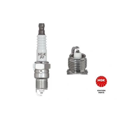 Bilde av NGK 2771 Tennplugg M14 x 1,25 SW: 16 mm
