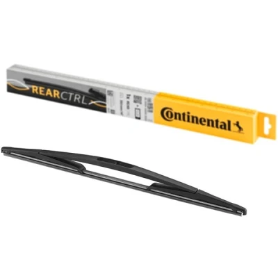 Bilde av Vindusvisker Continental 2800011519180 400mm OPEL: Combo C Varebil / Stasjonsvogn, Vivaro A Combi, Van, RENAULT: ESPACE 3, Kangoo I Express