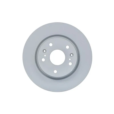 Bilde av BOSCH 0 986 479 C40 Bremseskiver 280 22 5 114,3 ventilert belagt høy karbon SUZUKI: Vitara IV SUV, SX4 II S Cross