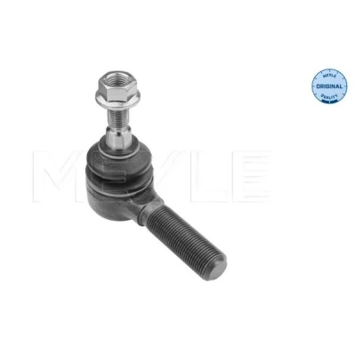 Bilde av MEYLE 53 16 020 0003 Endeledd M18x1,5 ORIGINAL Quality framaksel venstre LAND ROVER: Range Rover 2, Discovery 1