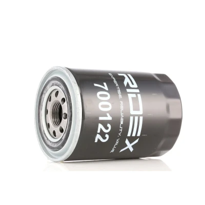 Bilde av Oljefilter, ford,nissan, 15208 18G00, 20N00, 20N01, 1520 820N1A, 40L00, 40L01, 40L02, YL4J 6714 BA