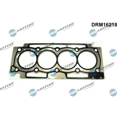 Bilde av DR.MOTOR AUTOMOTIVE DRM16218 Toppakning 0,7 86 2 PEUGEOT: 307 Hatchback