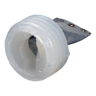 Bilde av AdBlue filter FEBI BILSTEIN 106588