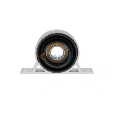 Bilde av VAICO V20 2176 Lagring, kardangaksel nede med kulelager Original Quality BMW: X3