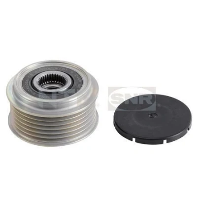 Bilde av SNR GA784.00 Frihjul Dynamo HYUNDAI: ix35, Tucson, KIA: Sportage III