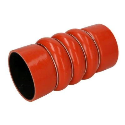 Bilde av THERMOTEC SI IV06 Ladeluftslange