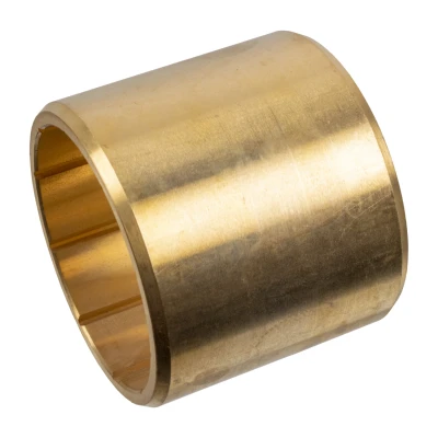 Bilde av Foring, akselsidebolt FEBI BILSTEIN 28397