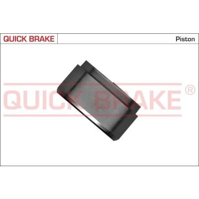 Bilde av Stempel, bremsecaliper QUICK BRAKE 185244K