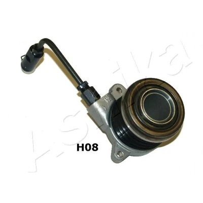 Bilde av Utløserlager, hyundai santa fé ii, iii, kia sorento 41421 3B000