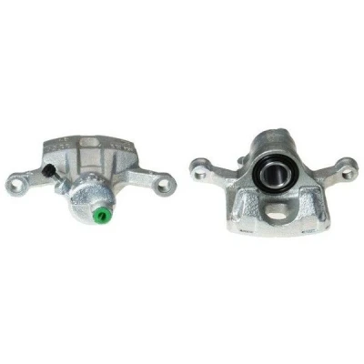 Bilde av BUDWEG CALIPER 342198 Bremsecaliper MITSUBISHI: Galant 6, 6