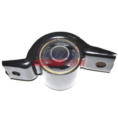 Bilde av Lagring, bærebru, Bak, Framaksel nede, nissan,opel,renault,vauxhall, 45 00 095, 54570 00QAA, 77 302 122, 123, 439