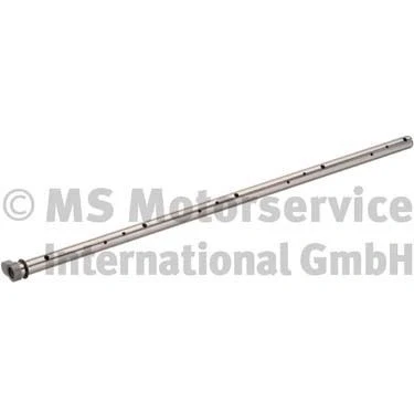 Bilde av KOLBENSCHMIDT 50007646 Vippearmaksel, motorstyring AUDI: A6 C6 Avant