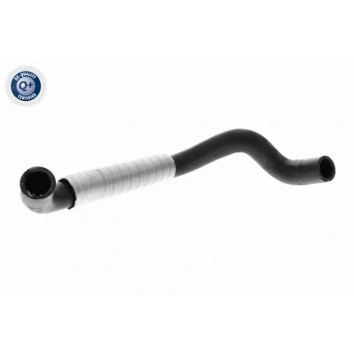 Bilde av VAICO V22 1159 Radiatorslange PEUGEOT: 308 I Hatchback, 307 CC, Expert II Tepee