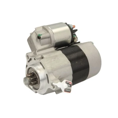 Bilde av Starter STARDAX STX201007