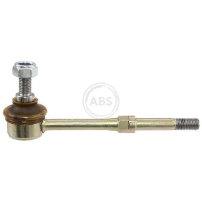 Bilde av A.B.S. 260184 Stabstag 137 MM10X1.25 RHT HYUNDAI: ACCENT 2