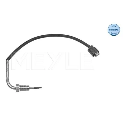 Bilde av MEYLE 314 800 0068 Sensorer BMW: X6, X5