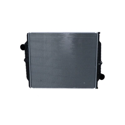 Bilde av Radiator NRF 50258