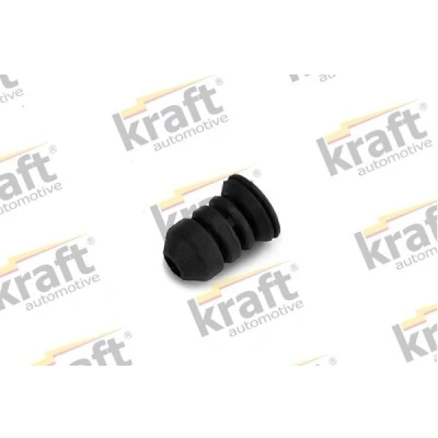 Bilde av Mansjett/støtpute sett KRAFT AUTOMOTIVE 4090020