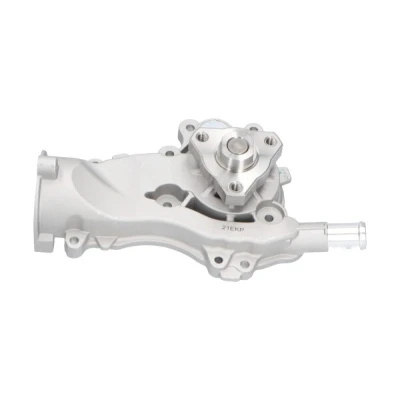 Bilde av KAVO PARTS DW 1023 Vannpumpe med tetning OPEL: Astra J Sports Tourer, Corsa D Hatchback, Meriva B, CHEVROLET: Aveo Trax