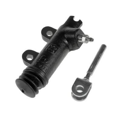 Bilde av BLUE PRINT ADG03627 Slavesylinder