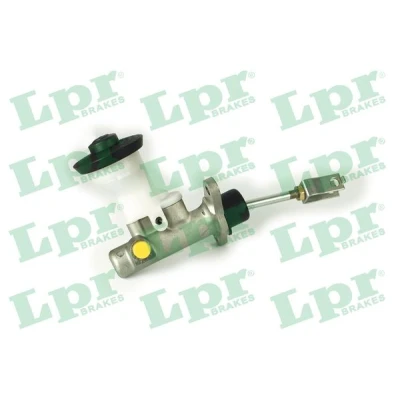 Bilde av LPR 2552 Giversylinder TOYOTA: HILUX 4 Pick up, 6 5 up