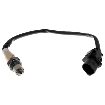 Bilde av VEMO V53 76 0008 Lambdasonde Original Quality reguleringssonde, forsmurt gjenge OPEL: Vectra C Caravan, Astra H Hatchback