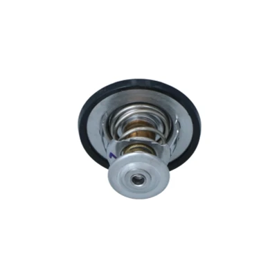Bilde av NRF 725180 Termostat 82 med tetningsring uten kapsling NISSAN: X Trail