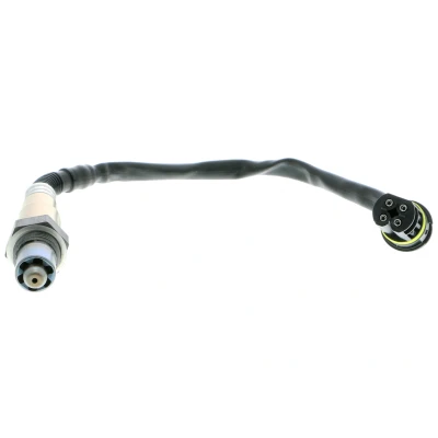 Bilde av VEMO Original Quality V30 76 0024 Lambdasonde M18 x 1,5 forsmurt gjenge 4 rund MERCEDES BENZ: Vito Minibuss, E Klasse Sedan, CLK Cabrio